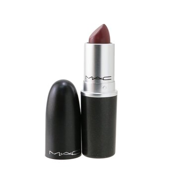 rossetto soar mac