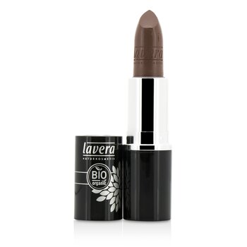 Beautiful Lips Colour Intense Lipstick - # 31 Modern Came (Exp. Date 05/2021)