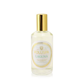 Room & Body Spray - Laguna