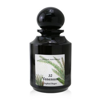 Venenum 32 Eau De Parfum Spray