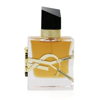 Yves Saint Laurent Libre Eau De Parfum Intense Spray