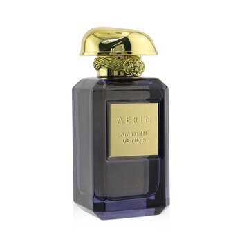 Ambrette De Noir Parfum Spray