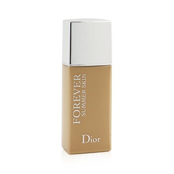 Christian Dior Dior Forever Summer Skin - # Light