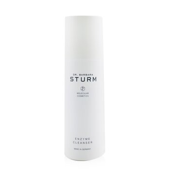 Dr. Barbara Sturm Enzyme Cleanser