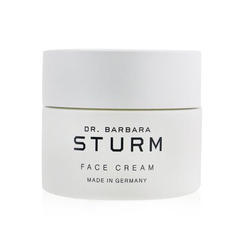 Dr. Barbara Sturm Face Cream