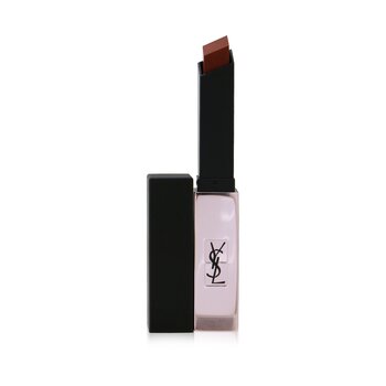 ysl lipstick 214