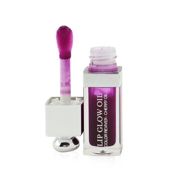 Christian Dior Addict Lip Maximizer 10 Holographic Pink, 0.2 oz