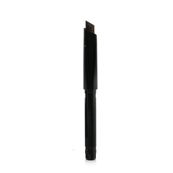 Shu Uemura Brow:Sword Eyebrow Pencil Refill - #Brown