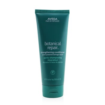 Botanical Repair Strengthening Conditioner