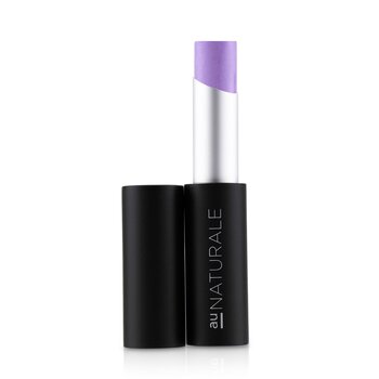 Color Theory Creme Corrector - # Lavender (Exp. Date 26/02/2021)