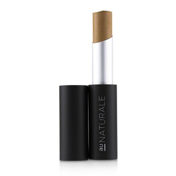 Completely Covered Creme Concealer - # Malaga (Exp. Date 17/08/2021)
