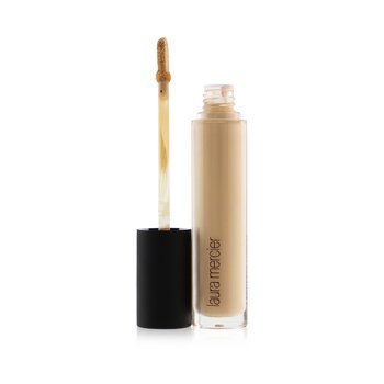 Flawless Fusion Ultra Longwear Concealer - # 2C (Light With Cool Undertones) (Unboxed)
