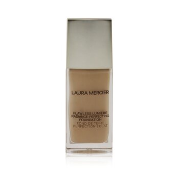 Flawless Lumiere Radiance Perfecting Foundation - # 1C0 Cameo (Unboxed)