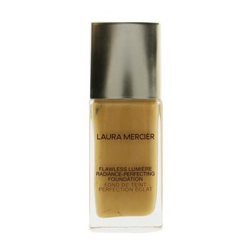 Flawless Lumiere Radiance Perfecting Foundation - # 2W2 Butterscotch (Unboxed)