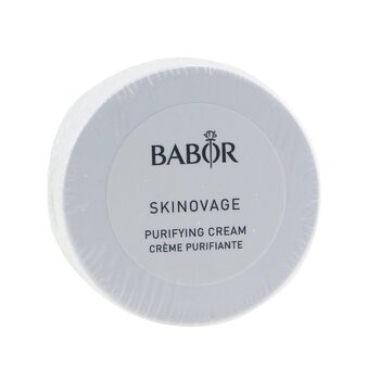 Babor Skinovage Purifying Cream (Salon Product)