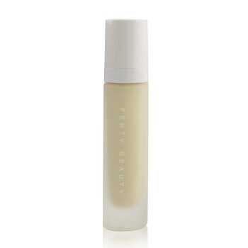 Fenty Beauty by Rihanna Pro FiltR Soft Matte Longwear Foundation - #105 (Light With Warm Yellow Undertones)