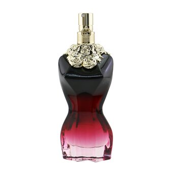 Jean Paul Gaultier La Belle Le Parfum Eau De Parfum Intense Spray