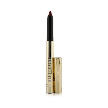 Luxe Defining Lipstick - # Red Illusion