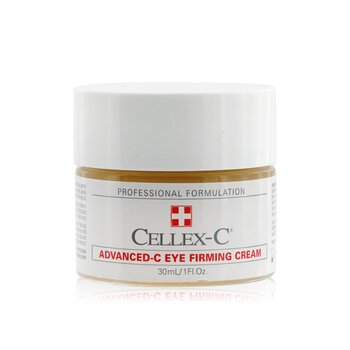Advanced-C Eye Firming Cream (Exp. Date: 09/2021)