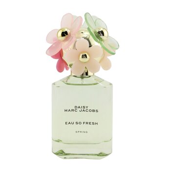 Marc jacobs discount daisy spring perfume