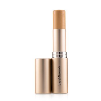 Complexion Rescue Hydrating Foundation Stick SPF 25 - # 05 Natural (Exp. Date 10/2021)