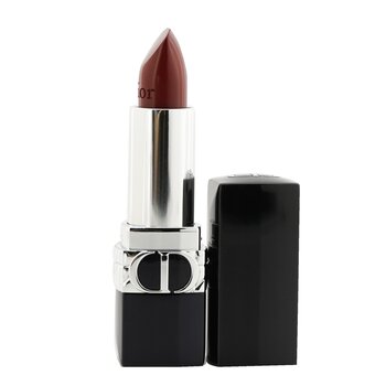 Rouge dior hotsell 459 charnelle