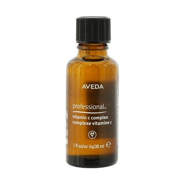 Aveda Vitamin C Complex (Professional Product)