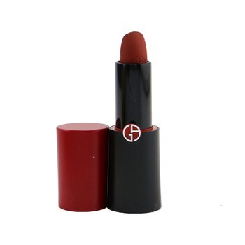 Armani rouge matte 102 discount