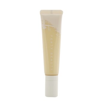 Fenty Beauty by Rihanna Pro FiltR Hydrating Longwear Foundation - #105 (Light With Warm Yellow Undertones)