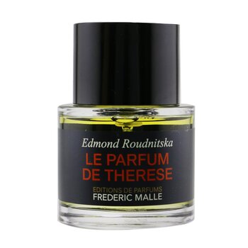 Frederic Malle Le Parfum De Therese Eau De Parfum Spray