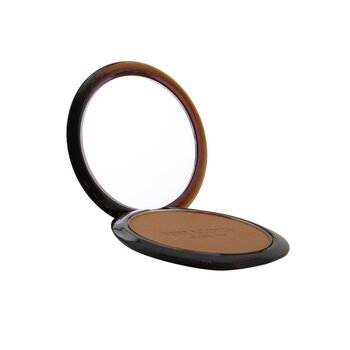 Guerlain Terracotta The Bronzing Powder (Derived Pigments & Luminescent  Shimmers) - # 02 Medium Cool