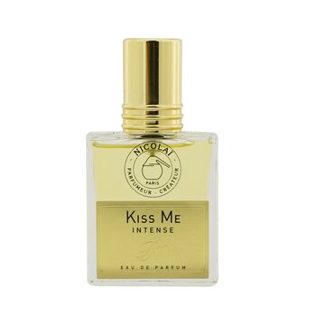 Nicolai Kiss Me Intense Eau De Parfum Spray