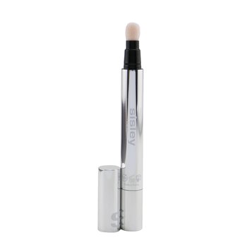 Sisley Stylo Lumiere Instant Radiance Booster Pen - #5 Warm Almond