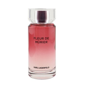 Lagerfeld Fleur De Murier Eau De Parfum Spray