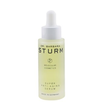 Dr. Barbara Sturm Super Anti-Aging Serum