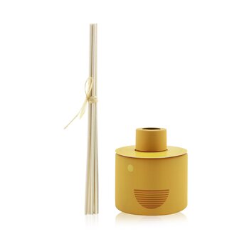 Sunset Reed Diffuser - Golden Hour