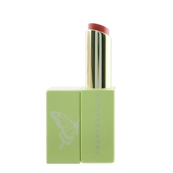 Chantecaille Lip Chic (Butterfly Collection) - Peach Blossom