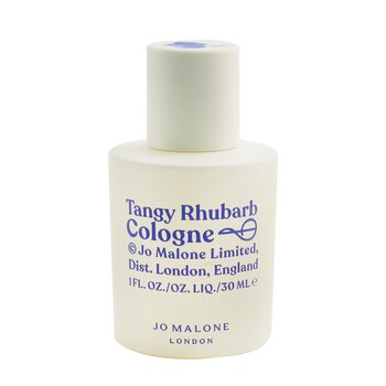 Tangy Rhubarb Cologne Spray (Marmalade Collection Originally Without Box)