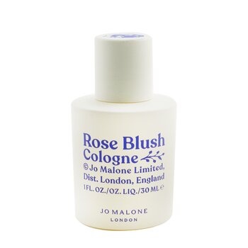 Rose Blush Cologne Spray (Marmalade Collection Originally Without Box)