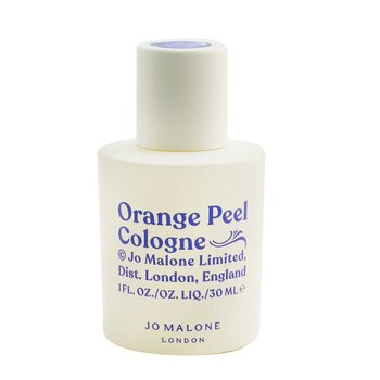 Orange Peel Cologne Spray (Marmalade Collection Originally Without Box)