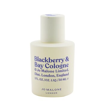 Blackberry & Bay Cologne Spray (Marmalade Collection Originally Without Box)