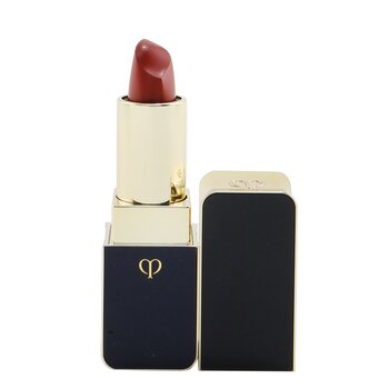 Cle De Peau Lipstick - # 5 Camellia (Satin Sheen)