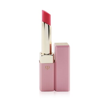 Cle De Peau Lip Glorifier N - # 1 Pink