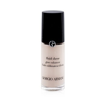 Chanel Chanel Les Beiges Sheer Healthy Glow Highlighting Fluid — Новинка  летней коллекции 2020 - хайлайтер # — отзыв…