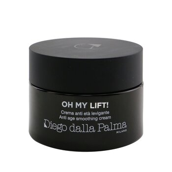 Diego Dalla Palma Milano Oh My Lift! Anti Age Smoothing Cream