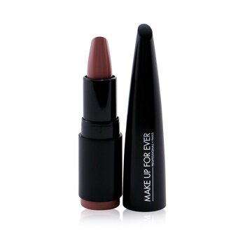 Rouge Artist Intense Color Beautifying Lipstick - # 152 Sharp Nude