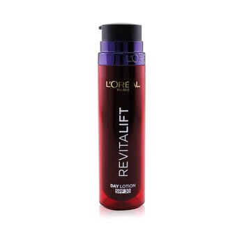 Revitalift Triple Action Day Lotion SPF 30