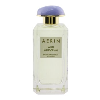 Aerin Wild Geranium Eau De Parfum Spray