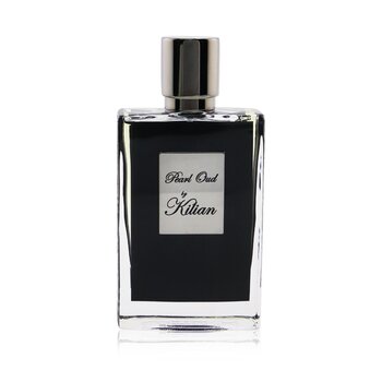 Pearl Oud Eau De Parfum Spray