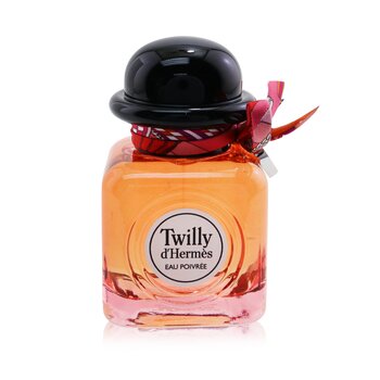 Charming Twilly D'Hermes Eau Poivree Eau De Parfum Spray (2021 Edition)